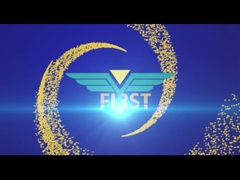 1.2w FESTO Solenoid Valve M2.184.1111 Đối với các bộ phận máy in Heidelberg