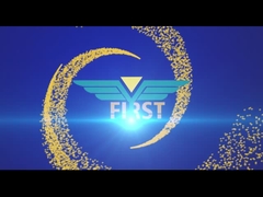 Gripper Bar G4.014.001 Đối với Heidelberg SM52 PM52 Đối với Trung Quốc Chiếc máy in