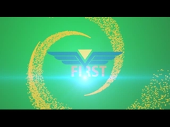 SM102/CD102 Máy in bộ lọc 00.580.1558 Đối với máy in Heidelberg