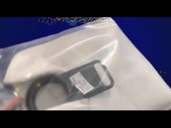 Bộ lọc két nước màu trắng Túi lọc HD L6.187.2125 XL105 CD102 Phụ tùng in offset Roland900 700