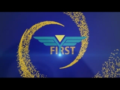 Vòng bi theo dõi cam màu xám F-87592 00.550.1484 Phụ tùng thay thế máy in Heidelberg