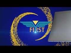 Ấn tượng Độ nhám cao Áo xi lanh chuyển G1.011.173N SM52 Bộ phận ép xi lanh Heidelberg