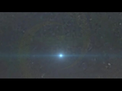 Hợp kim nhôm Máy in động cơ Heidelberg 61.144.1161 CD102 SM102 SM74 Phụ tùng máy in