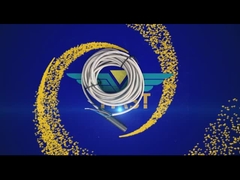 Bồn tắm cảm biến mực nước M2.198.1563 cho máy in SM 52/74