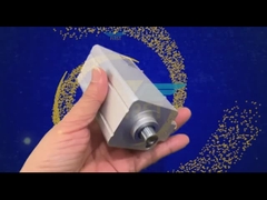 H1437 Xi lanh Heidelberg 00.580.4275 Xi lanh mực SM/CD102 Bộ phận in offset SM74/52