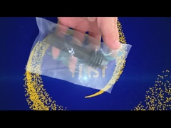 11 Răng 69.014.003F Thanh kẹp MV.032.161 Lắp ráp Phụ tùng máy in GTO52