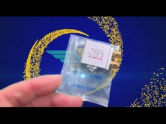 SM02 CD102 Van điện từ Heidelberg 98.184.1051 2625484 Phụ tùng máy in offset