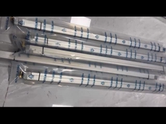 Bộ dụng cụ sửa chữa túi khí kẹp tấm SM52 1000MM Phụ tùng thay thế cho máy in offset