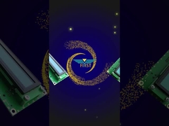 Bảng mạch Heidelberg BEK 00.785.0354 Phụ tùng máy in