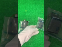 Động cơ Servo vùng mực đen 61.186.5311 SM74 SM52 SM102 Động cơ Heidelberg