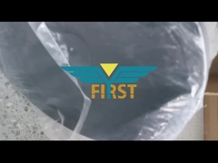 Bộ Lọc Heidelberg Trắng F2.102.2061 Cho Phần Tử Lọc SM102 42*27*64.5*34.5cm