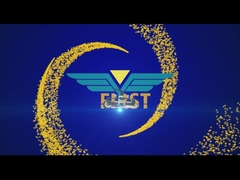 Bộ phận in offset BOBST