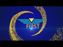 Màu đen 0,28kgs Lưỡi thép có kích thước tiêu chuẩn cho lưỡi làm sạch SOR