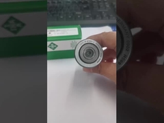 F2.011.121 Đường dẫn F-229025.04.PWKR gốc Cam Bollower High Copy Heidelberg