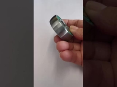 SKF Cam Follower 66.009.091 Gói cho cuộn 66.009.091 Đồ đệm gốc Giá rẻ