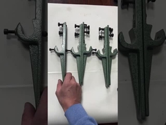 Cụ thể, các thiết bị này được sử dụng trong các sản phẩm khác nhau.0124.3 Các bộ phận in offset