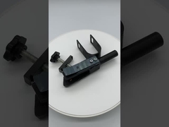 5 miếng C6.015.350F SM / CD102 Nắm hút chậm xuống yếu tố đầu ra phanh đĩa hỗ trợ L.I bên