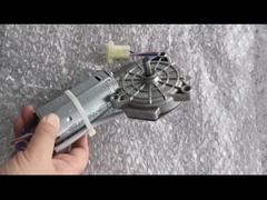 Động cơ G2.144.1171