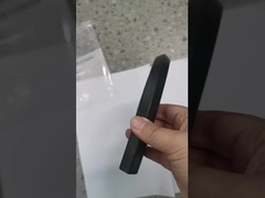 F2.205.029 Profile rửa chăn niêm phong cao su cho máy Heidelberg XL105 CPL cao su 1090mm