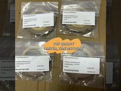 Cao chất lượng Pad phanh cho người đàn ông Roland máy in