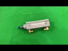 Festo Valve 00.580.4275 Pneumatics Heidelberg Các bộ phận xi lanh DNC-32-40-PPY-A