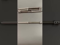 Festo Valve 00.580.4275 Pneumatics Heidelberg Các bộ phận xi lanh DNC-32-40-PPY-A