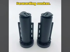 Phụ tùng máy in Heidelberg