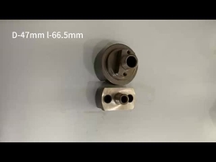 Các bộ phận in KBA cho KBA 105 Các bộ phận được sản xuất ở Trung Quốc Good Priting Machine Parts