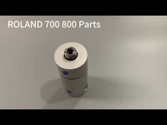 ROLAND 700 800 Các bộ phận xi lanh Giá nhà máy MRO 80.10Q13-035B Valve Roland xi lanh