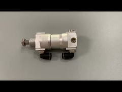 van Heidelbrg bộ phận van xi lanh được làm ở Trung Quốc van tốt