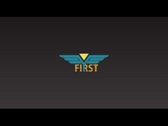 Panel màng cho SM102 (STICKER) PAIR Heidelberg màng sm102