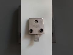 Các bộ phận thay thế của Muller Martini