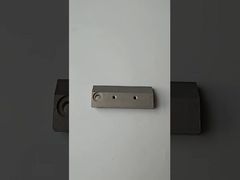 Book Stopper For Martini 3214 Máy may là phổ quát với nút bên ngoài của Máy may.