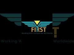 Tấm che bụi Heidelberg SM52 Phụ kiện Heidelberg G2.072.073 Ống thổi