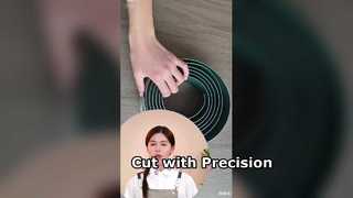 Máy cắt giấy 92-EM-Polar