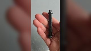 Lò xo căng máy Matini 3210/3212/3214