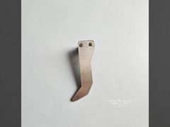 Móc xích tương thích với Aster 178/180/2000/220