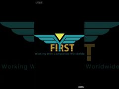 Thích hợp cho máy bơm không khí Heidelberg, máy bơm không khí BECKER DVT4.40, tấm carbon