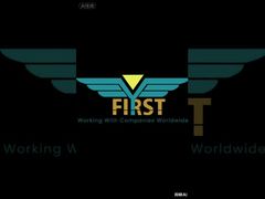 SM102 CD102 XL105 Phớt dầu Cao su UV C4.043.252 Phụ tùng máy in Heidelberg