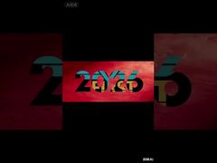 HỖ TRỢ Worm MV.028.241 MV.028.260 08.008.061 66.110.345F Hỗ trợ Worm elberg