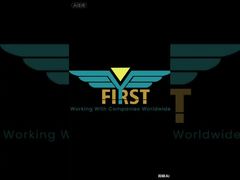 Băng hút SM102 M2.015.870 Dây đai máy dùng cho phụ tùng máy in offset