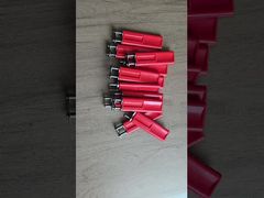 Đòn bẩy tấm xích cho máy đóng sách Martini model 3671 và 3672.