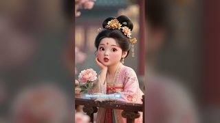 Martini 3214.3215 Kéo Máy Khóa, Kéo Máy Khóa, Compo Tiêu Chuẩn Đen Nội Địa