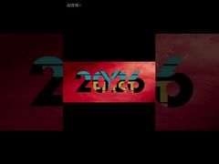 Máy khóa bánh xe ép giấy Feidai vòng cao su màu vàng