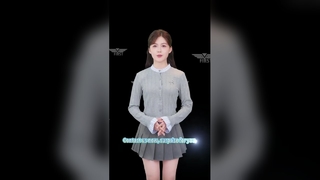 Giá đỡ kim và đầu dẫn chỉ máy may Aster 150.160