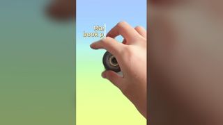 Con lăn ép sách máy móc khóa Matini 3210