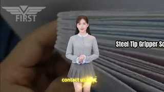 Giới thiệu về máy Muller Martini