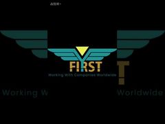 Giá đỡ kim và dẫn chỉ máy may Aster 150/160