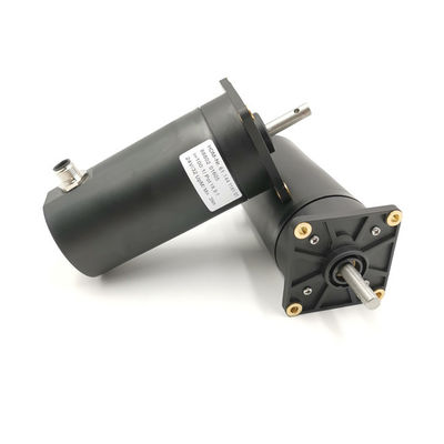 61.144.1161 Động cơ điều khiển servo cho máy in SM102 CD102 với động cơ 24V