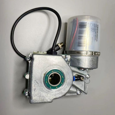 Động cơ truyền động Servo Heidelberg F2.105.1231 Động cơ máy in động cơ tấn công